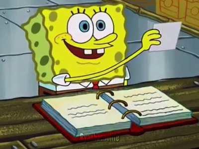 Where do the years go?