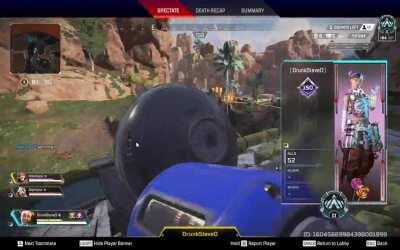 imagine being this much of a loser