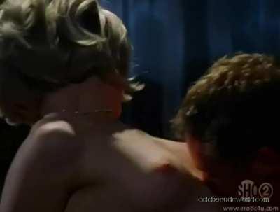 Brandy Davis-Kama Sutra (2000)