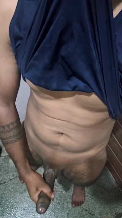 Want some chocolate?😋