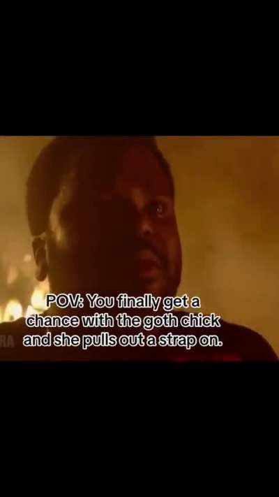 Sacrifices have to be made