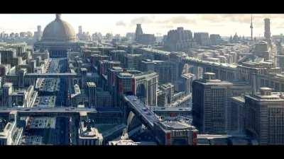 Speer personal diary, page 253