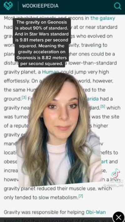 [Off-site] Credit to @shalyo_ren on tik tok