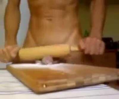 ma pojebe kym napostujem jak si valkaju kokoty