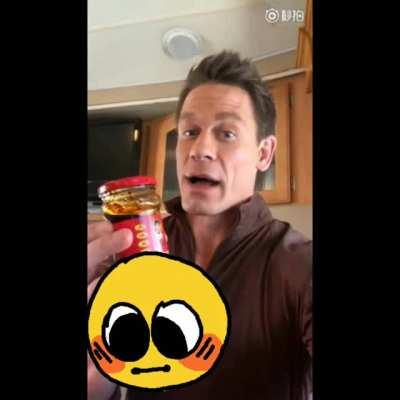 Taiwan -1000 credits