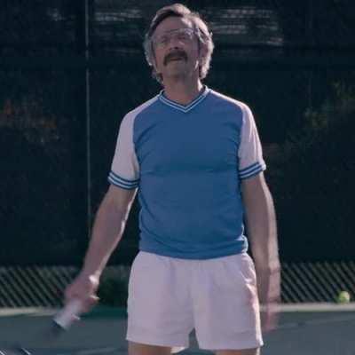 MRW my reddit feed has more suggested communities than stuff I'm actually subbed to