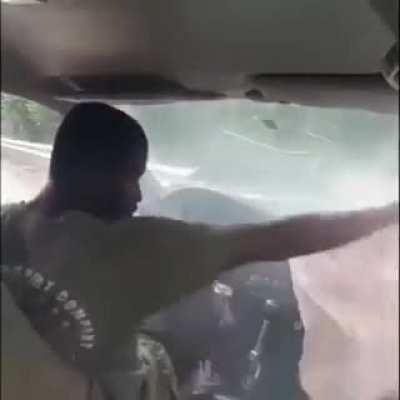 divyam on his way to the most annoying user competition