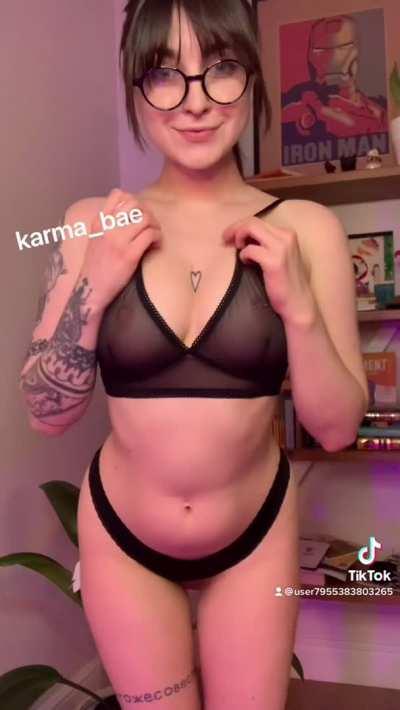 Sike 🔥that’s a cool trick😈