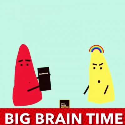 Reposting with modification if you want to post it somewhere else too