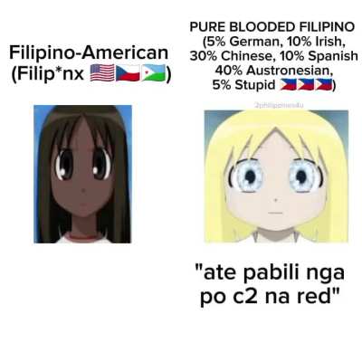 ANOTHER PEAK JUST DROPPED 🗣️🔥🔥🔥‼️