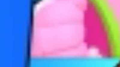 Background sound is not ritual or etc. This video made by me (Tun1_dul2-fun3)