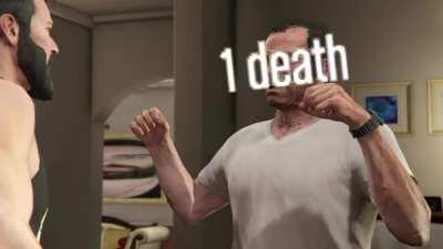 Matto's biggest nightmare