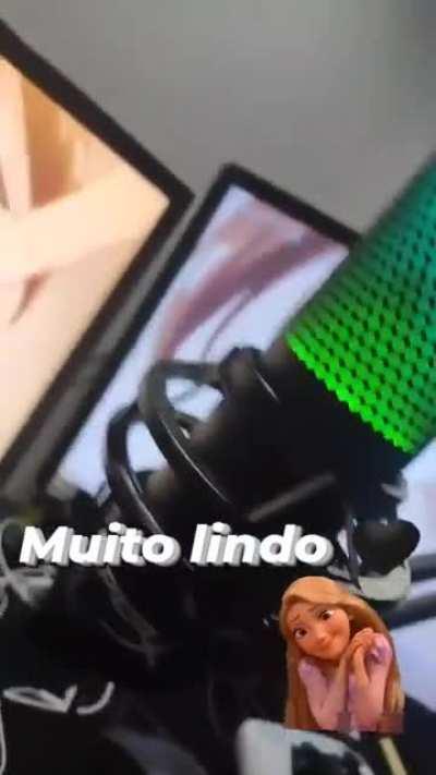 mic bolado
