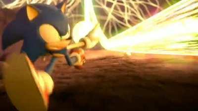 Silver bullet in nutshell