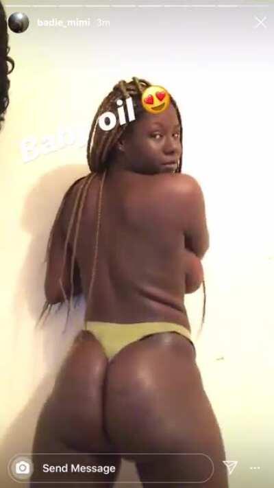 clank from edison high school