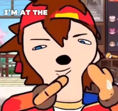 KENGI EDIT (EXPANDED VERSION) (vid creds @swaggytezzi and @kenjis.mitten) (Song:Raygun by Yuno Miles)