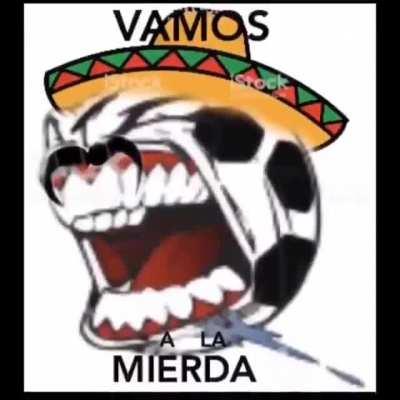 Me now that clone high and Mission Hill is coming back