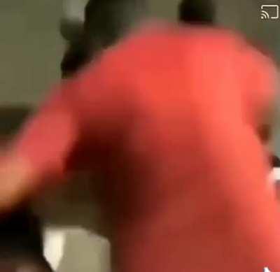 descanse em paz🙏🙏🙏