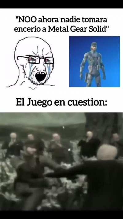 BeelcitosMemes - Video #2699