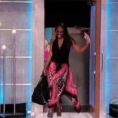 My ED coming back full swing now that swimsuit and shorts season is upon us