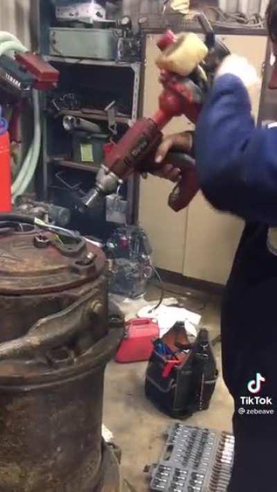 IDK why this is necessary but it's cool af