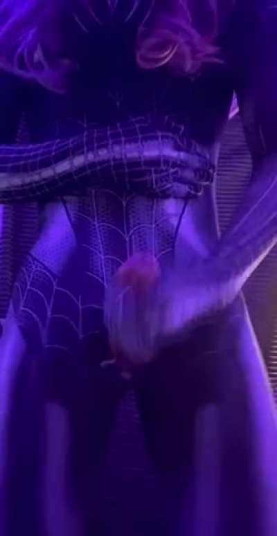 [Discord] Looking for a proper submissive slut beta that can serve and please me. Goon me stupid, I'll control you while u serve. 22m UK, drop ASL in chat. montagne226#2100