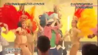 Kkkkkk coitado do portuga