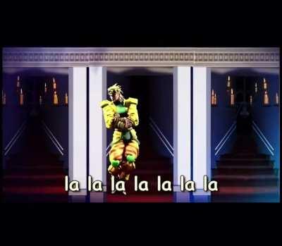 Idk how to feel about this