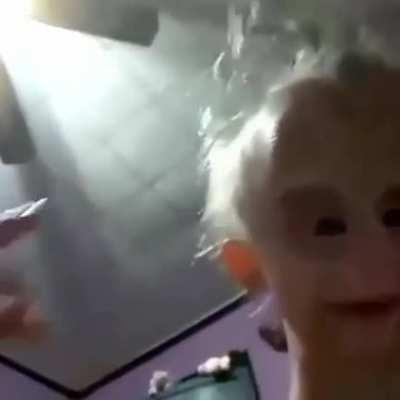 Esta pal añañin 😤🖕