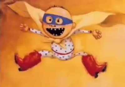 this book series was