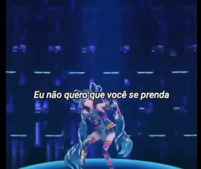 &acirc;&nbsp;&acirc;&nbsp;&acirc;&nbsp;&acirc;&nbsp;&acirc;&nbsp;&acirc;&nbsp;&acirc;&nbsp;&acirc;&nbsp;&acirc;&nbsp;&acirc;&nbsp;&acirc;&nbsp;&acirc;&nbsp;&acirc;&nbsp;&acirc;&nbsp;&acirc;&nbsp;&acirc;&nbsp;&acirc;&nbsp;&acirc;&nbsp;&acirc;&nbsp;&acirc;&nbsp;&acirc;&nbsp;&acirc;&nbsp;&acirc;&nbsp;&acirc;&nbsp;&acirc;&nbsp;&acirc;&nbsp;&acirc;&nbsp;