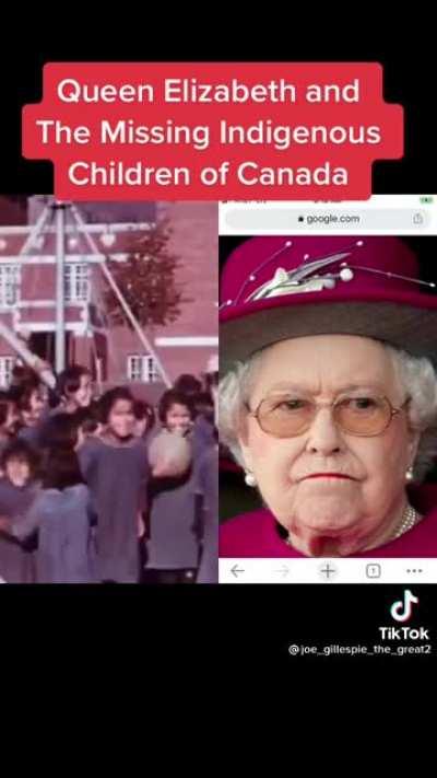 @joe_gillespie_the_great2