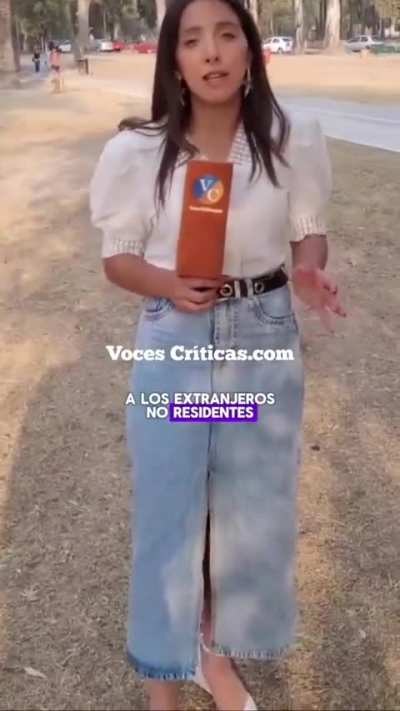 Bolivia pide a Salta que la atención médica vuelva a ser gratuita para sus ciudadanos