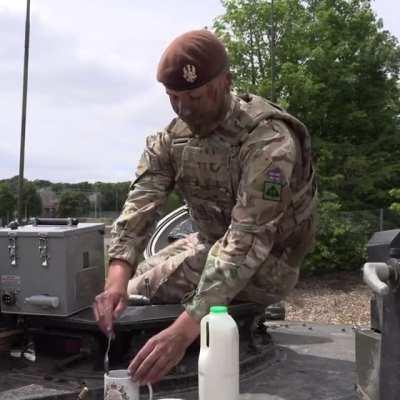 With love from your cousins. Happy Independence Day!