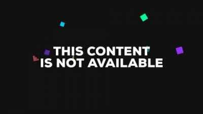 roses are red children are slayable