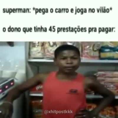 Ta certo