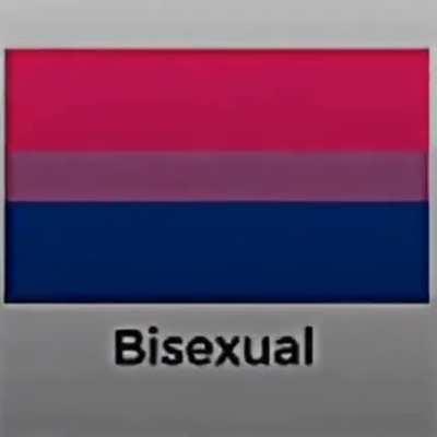 con cual se indentifican ustedes