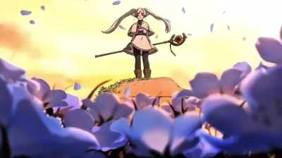 This is my first time trying to edit