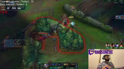 oh no its happening again 😭