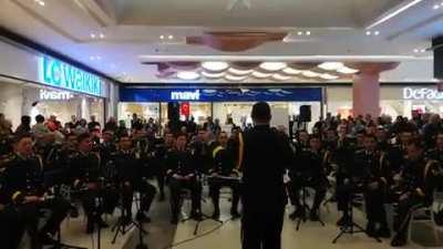 sabah sabah iyi gider