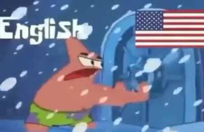 Un meme de Rusia jaja