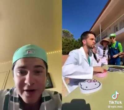 Tournament of the Century