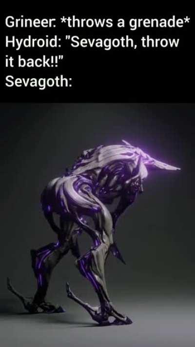 a lil something to help balance the distressing meme ēwē)👌