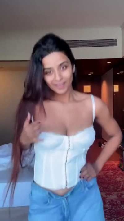 Sexy doll Suhu 🥵
