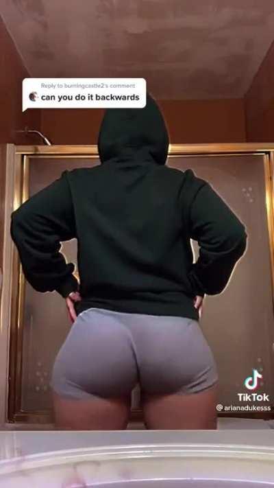 Yall mfs gon post smth