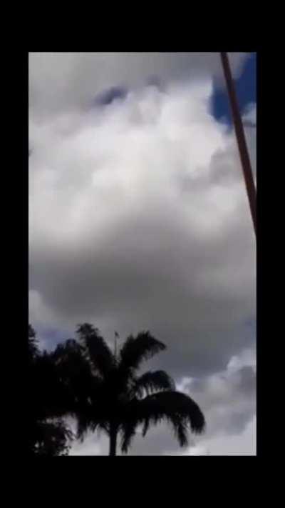 Upvote para que el admin lo vea