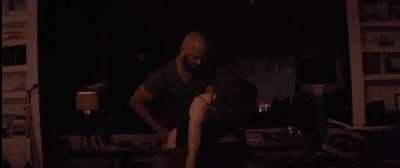 Mary Elizabeth Winstead