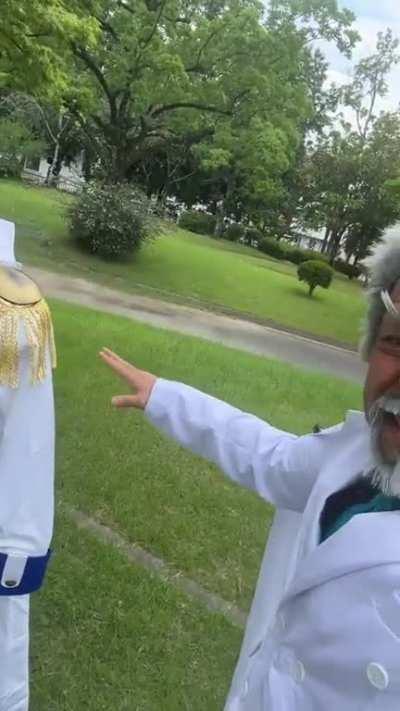 They made up guys it’s okay 🫶🏼