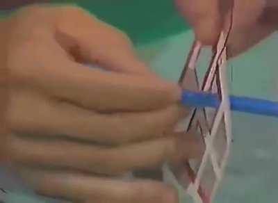 Our brains can’t comprehend this illusion