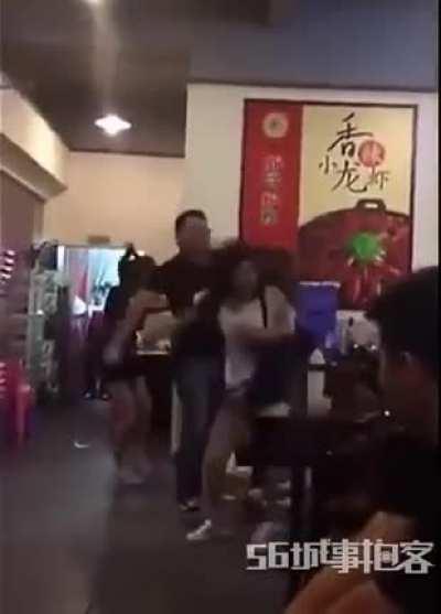 donthelpjustfilm - Video #6495